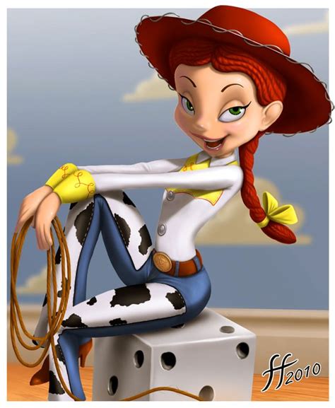 rule 34 jessie|Rule 34 / jessie.